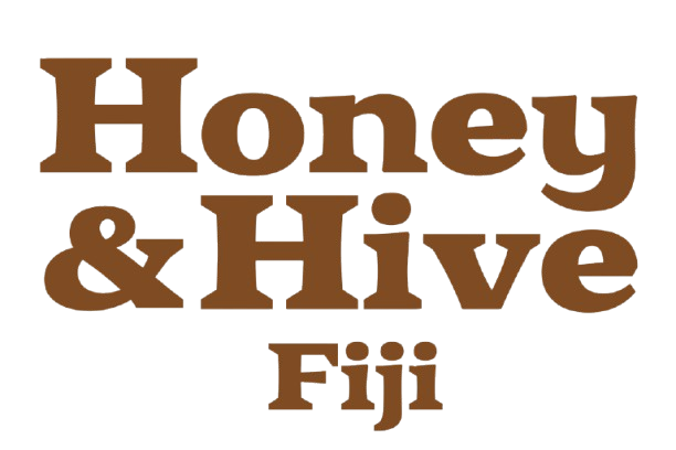 honey_and_hive_logo_copy.jpg-removebg-preview